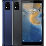 SMARTPHONE ZTE BLADE A31 GREY 2GB 32GB GREY