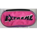 ASTUCCIO 1 ZIP OVALE COMIX EXTREME