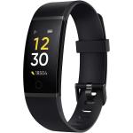 REALME BAND BLACK