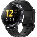 REALME WATCH S BLACK 