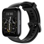 REALME WATCH 2 PRO