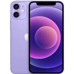 SMARTPHONE IPHONE 12 64GB MJNM3ZD/A PURPLE 