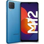 SAMSUNG GALAXY M12 64GB SM-M127F/DSN BLU