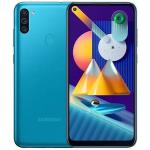 SMARTPHONE SAMSUNG GALAXY M11 3GB 32GB BLUE