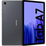 TABLET SAMSUNG GALAXY TAB A7 - 3GB 32GB 10.4" WIFI+4G DARK GRAY