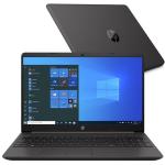 NOTEBOOK HP 250 G8 2E9G8EA 15,6" CELERON N4020 4GB/ 256SSD NERO