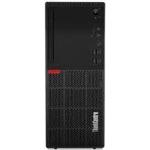 PC LENOVO THINKCENTRE M710T 10MAS0JW00 INTEL I3-6100 2,4GHZ 4GB SSD256 FREE DOS