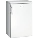 FRIGORIFERO SMEG MONOPORTA SOTTOPIANO FA120E 114LT BIANCO