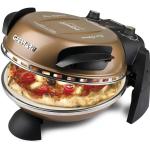 FORNO PER PIZZA DELIZIA G10006 1200W (31 cm, 400 C) G3 FERRARI BRUNITO