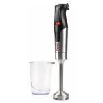 MIXER IMMERSIONE GIRMI MX38 800W TRITATUTTO C/ BICCHIERE ACCIAIO