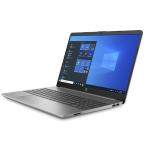 NOTEBOOK HP 250 G8 27K26EA 15,6" HD INTEL I5-1035G1 8GB 256GB W10H