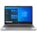 NOTEBOOK HP 250 G8 4K805EA 15,6" HD INTEL I5-1035G1 8GB 256GB W10P