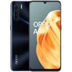 SMARTPHONE OPPO A91 6.4" 8GB 128GB LIGHTENING BLACK