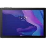 TABLET ALCATEL 3T 8094X 2GB 32GB 10.1" 4G ITA BLACK