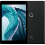 TABLET ALCATEL 9032X 3T 2GB 32GB 8'' WIFI+4G ITA BLACK 