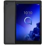 TABLET ALCATEL 8088X 3T 2GB 16GB 10'' 4G ITA PRIME BLACK 