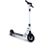 MONOPATTINO ELETTRICO VELOCIPTOR SKILL ES 80W 8" BIANCO