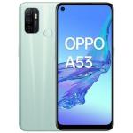 SMARTPHONE OPPO A53S 6.5" 4GB 128GB MINT CREAM