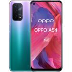 SMARTPHONE OPPO A54 5G 6.5" 4GB 64GB FANTASTIC PURPLE