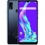 SMARTPHONE ZTE BLADE A51 2GB 32GB GREY