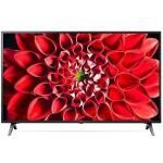 TV LED SMART TV 49" LG 49UN71003 4K ULTRA-HD WI-FI BLACK