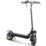 MONOPATTINO ELETTRICO VELOCIPTOR CLIMB ES 110OW 10" OFF ROAD NERO