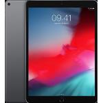 TABLET APPLE IPAD AIR WIFI 64GB 10,5"  MUUJ2B/A SPACE GRAY