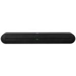 TV SOUNDBAR 2.0 60W SB 8316 TREVI BLACK