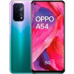 SMARTPHONE OPPO A54 5G 6.5" 4GB 64GB FANTASTIC PURPLE 