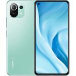 SMARTPHONE XIAOMI MI 11 LITE 5G 8GB 128GB MINT GREEN
