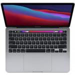 NOTEBOOK APPLE MACBOOK PRO MK1E3T/A 16" M1 8C.CPU 16GB 512GB SILVER