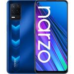 SMARTPHONE REALME NARZO 30 RMX3242 5G 4GB 128GB RACING BLUE
