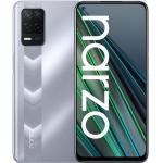 SMARTPHONE REALME NARZO 30 RMX3242 5G 4GB 128GB RACING SILVER