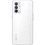 SMARTPHONE REALME GT MASTER EDITION RMX3363 5G 8GB 128GB LUNA WHITE