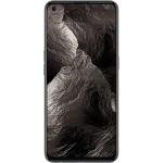 SMARTPHONE REALME GT MASTER EDITION RMX3363 5G 8GB 128GB COSMOS BLACK