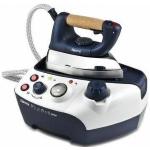 FERRO DA STIRO STIRBELLA SS65 2200W GIRMI BIANCO