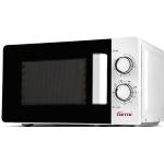 FORNO A MICROONDE 800W 20LT FM04 GIRMI BIANCO 