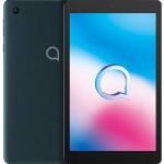 TABLET ALCATEL 9032X 3T 2GB 32GB 8'' WIFI+4G ITA GREEN