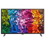 TV LED 32" GRAETZ GR32E900 HD DVBT2S2 BLACK 