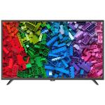 TV LED 39" GRAETZ GR39E900SA HD LED SMART ANDROID 9 BLACK 