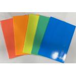 MAXI QUADERNO SPIL XXL A4 1R 80GR 32+1 FOGLI