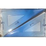 SQUADRA TEKNO SPIL 36/60°