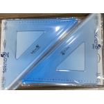 SQUADRA TEKNO SPIL 36/45°