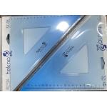 SQUADRA TEKNO SPIL 32/45°