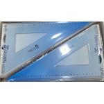 SQUADRA TEKNO SPIL 32/60°