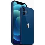 SMARTPHONE IPHONE 12 MINI 128GB MGE63RM/A BLU
