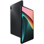 TABLET XIAOMI PAD 5 11" 6GB 128GB COSMIC GRAY