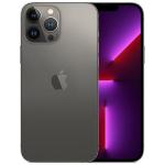RIGENERATO IPHONE 13 PRO 128GB GRAPHITE GRADO A+++