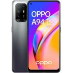 SMARTPHONE OPPO A94 5G 6.43" 8GB 128GB FLUID BLACK