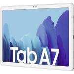 TABLET SAMSUNG GALAXY TAB A7 SM-T505 3GB 32GB 10.4" WIFI - LTE ANDR.10 SILVER